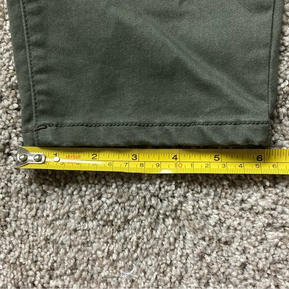 Universal Thread hi-rise skinny size 18 - Picture 6 of 7